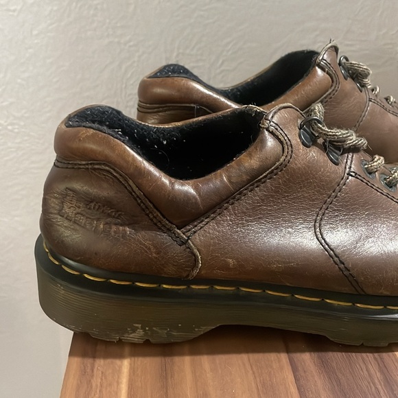 Dr. Martens - Picture 5 of 7